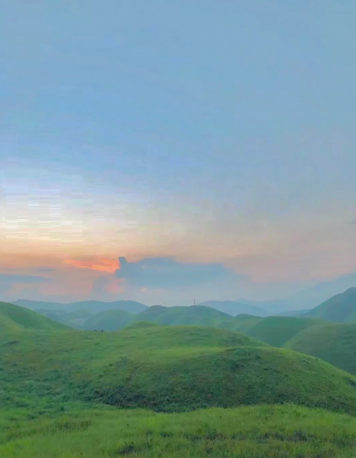 沃兰特:以硬核实力护航上海“世界eVTOL之都”建设