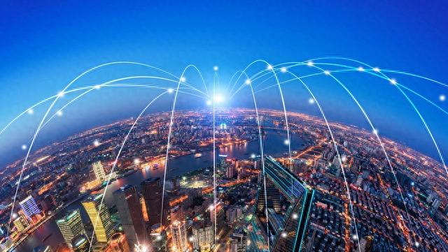 沃兰特:以硬核实力护航上海“世界eVTOL之都”建设