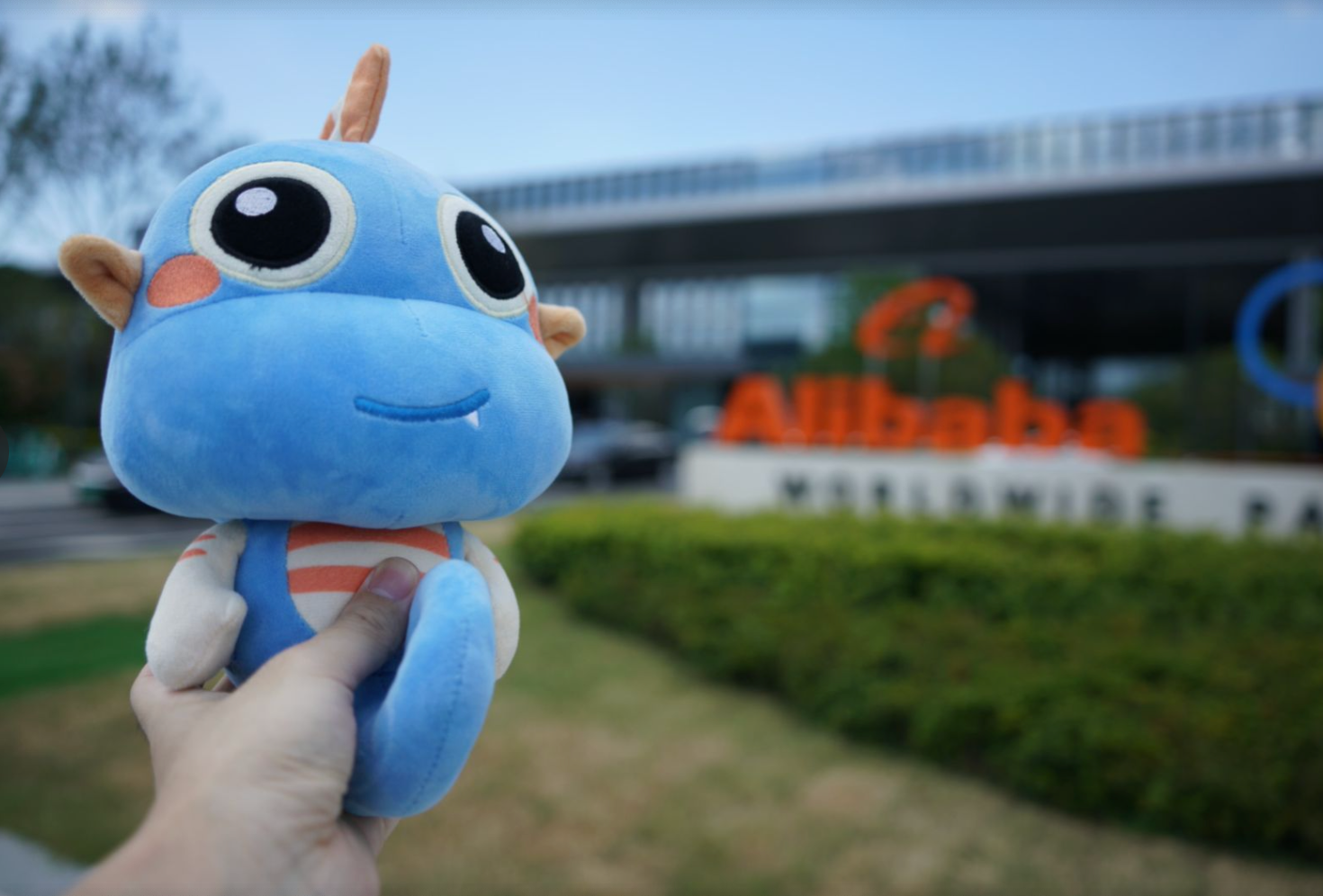 万孚生物：坚持“AI创新+国际化”战略 推动业务转型升级