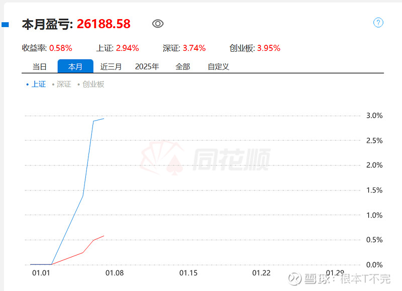 大宗商品涨势轮动 焦煤连续两交易日大涨