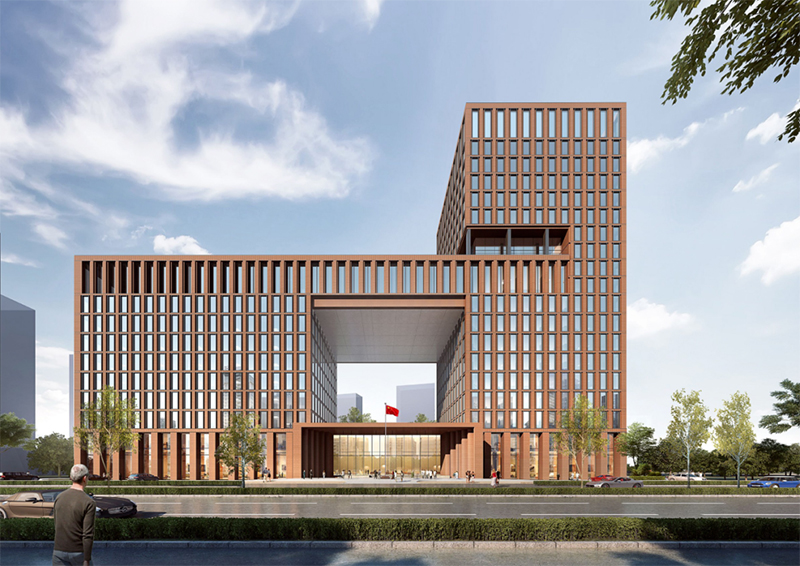 日联科技:已完成收购SSTI66%股权 完善高端半导体检测装备布局