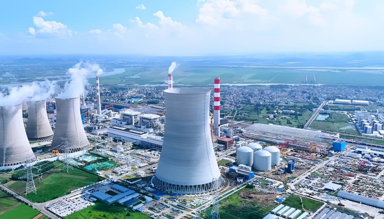 2030年“西电东送”规模将超4.2亿千瓦