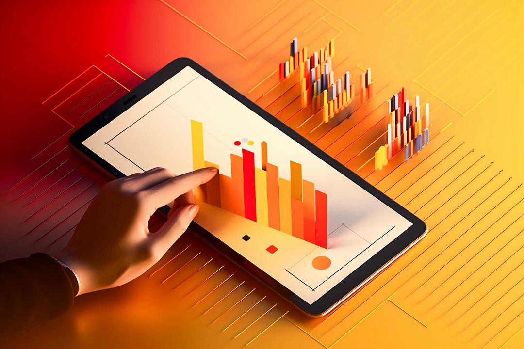 品牌工程指数上周涨3.70%