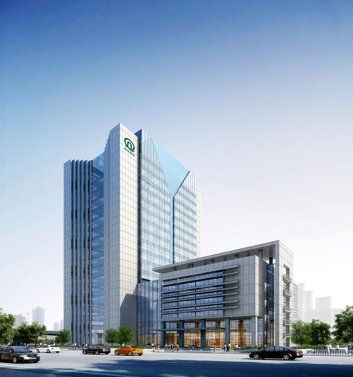 159项任务出炉 9城市服务业扩大开放