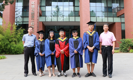 北理工能源与环境政策研究中心主任廖华:内生动力成型 新型能源体系迈向政策市场双驱动