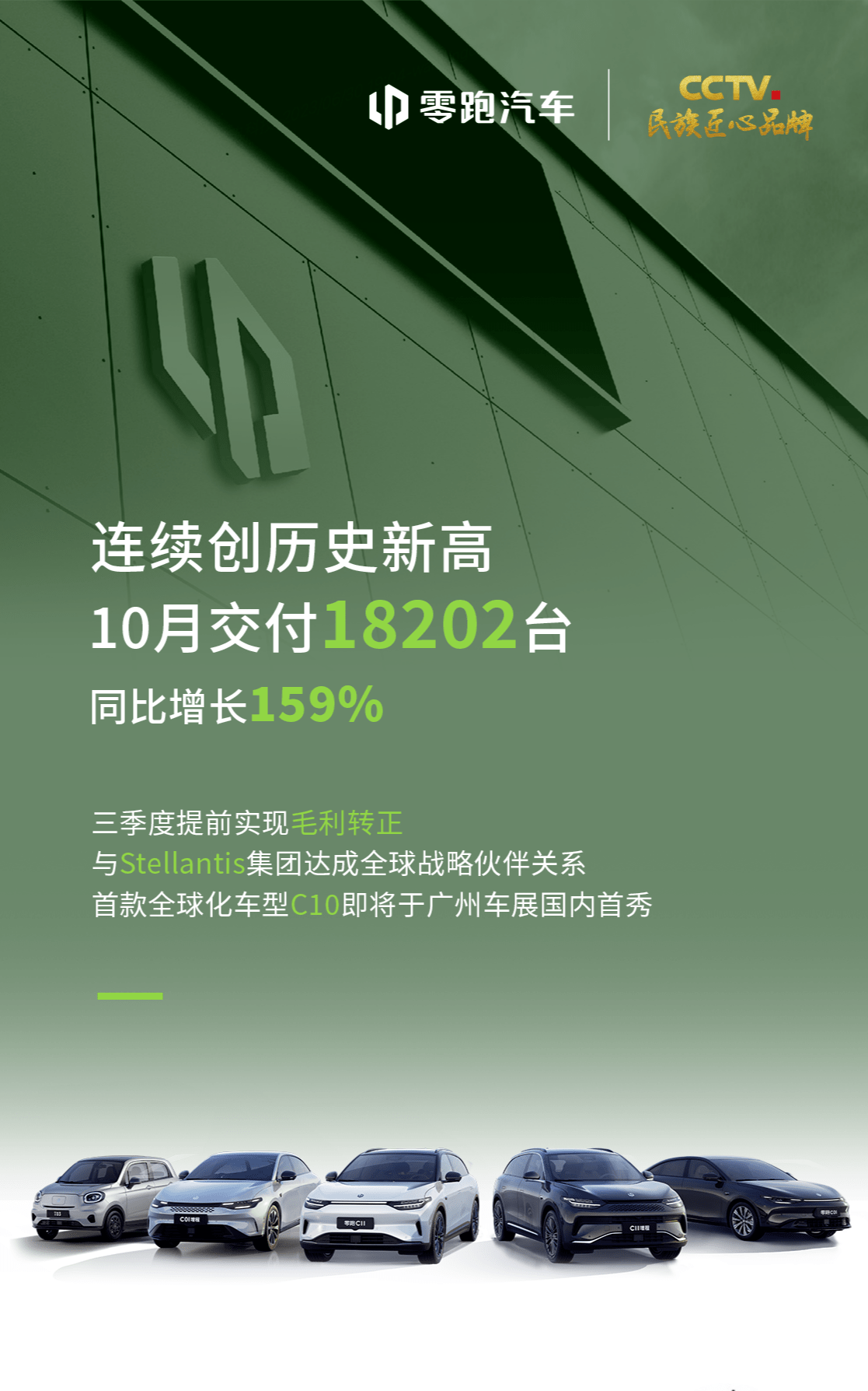 159项任务出炉 9城市服务业扩大开放