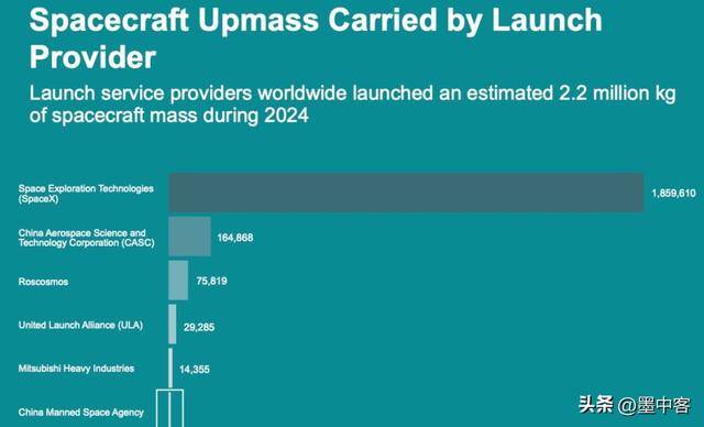 公募2026年投资策略趋于明朗：盈利接棒估值 科技与周期共舞