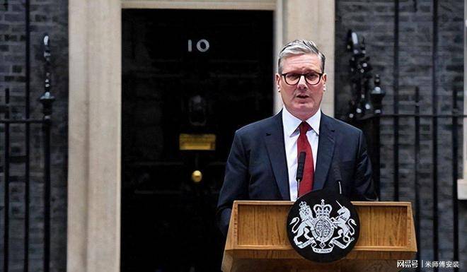 中欧电动汽车案实现“软着陆” 欧方将发布价格承诺指导文件