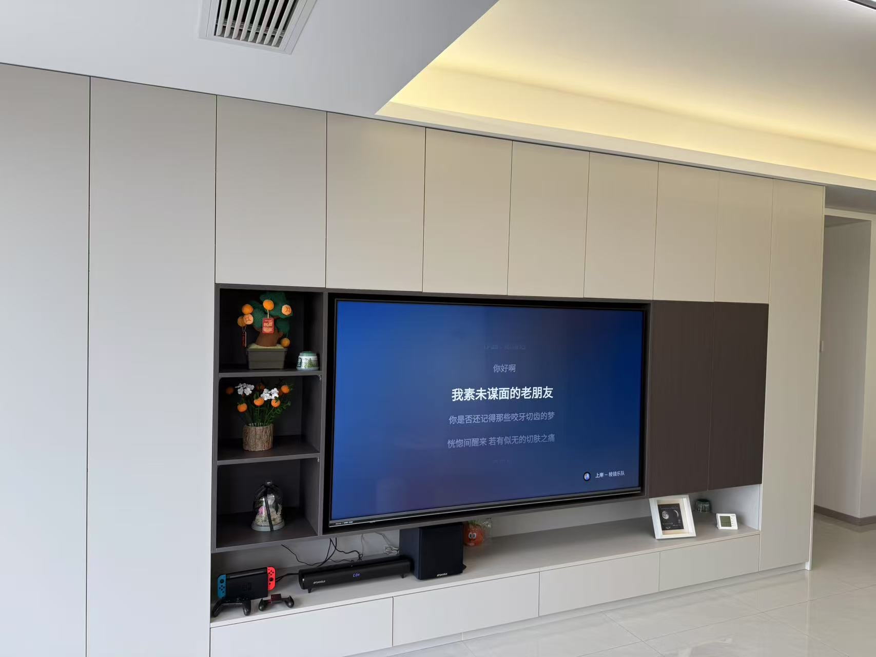 海信视像：全新一代海信RGB-Mini LED电视UX揽获17项国际大奖