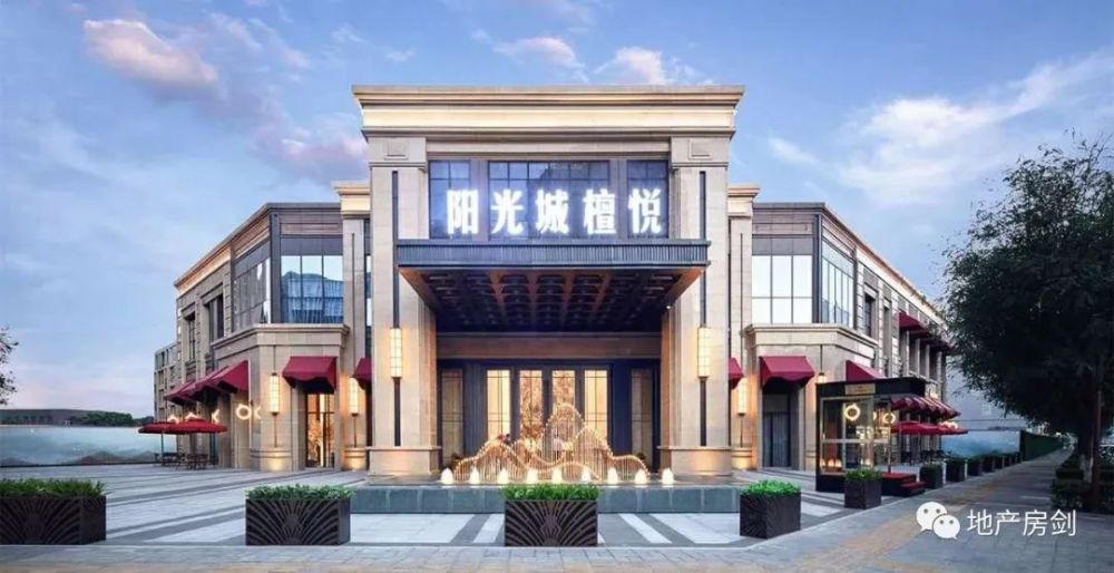 中信建投任宏道：商业航天开启黄金发展期 关注三大投资机遇