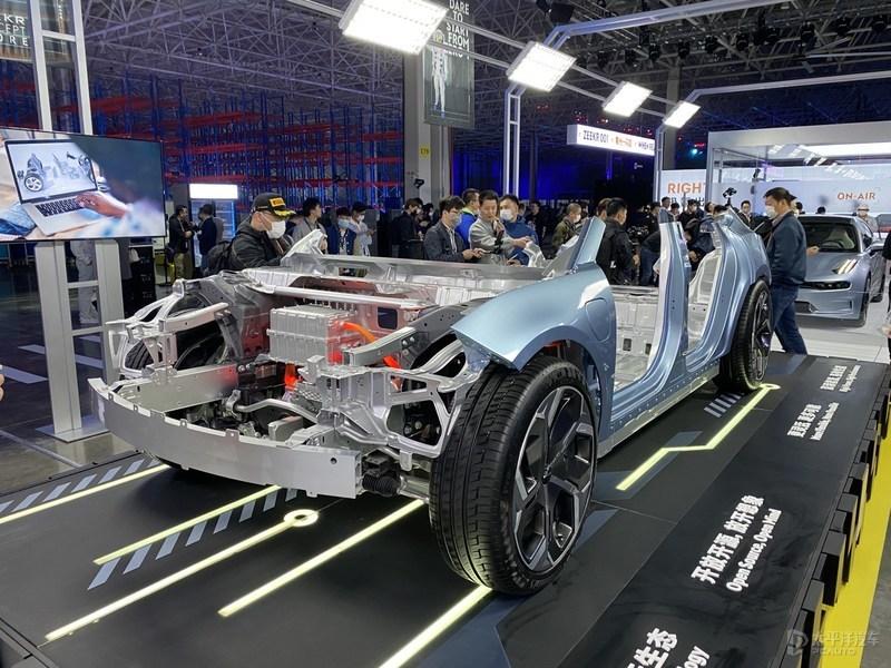 攀峰智能完成数千万元种子轮融资