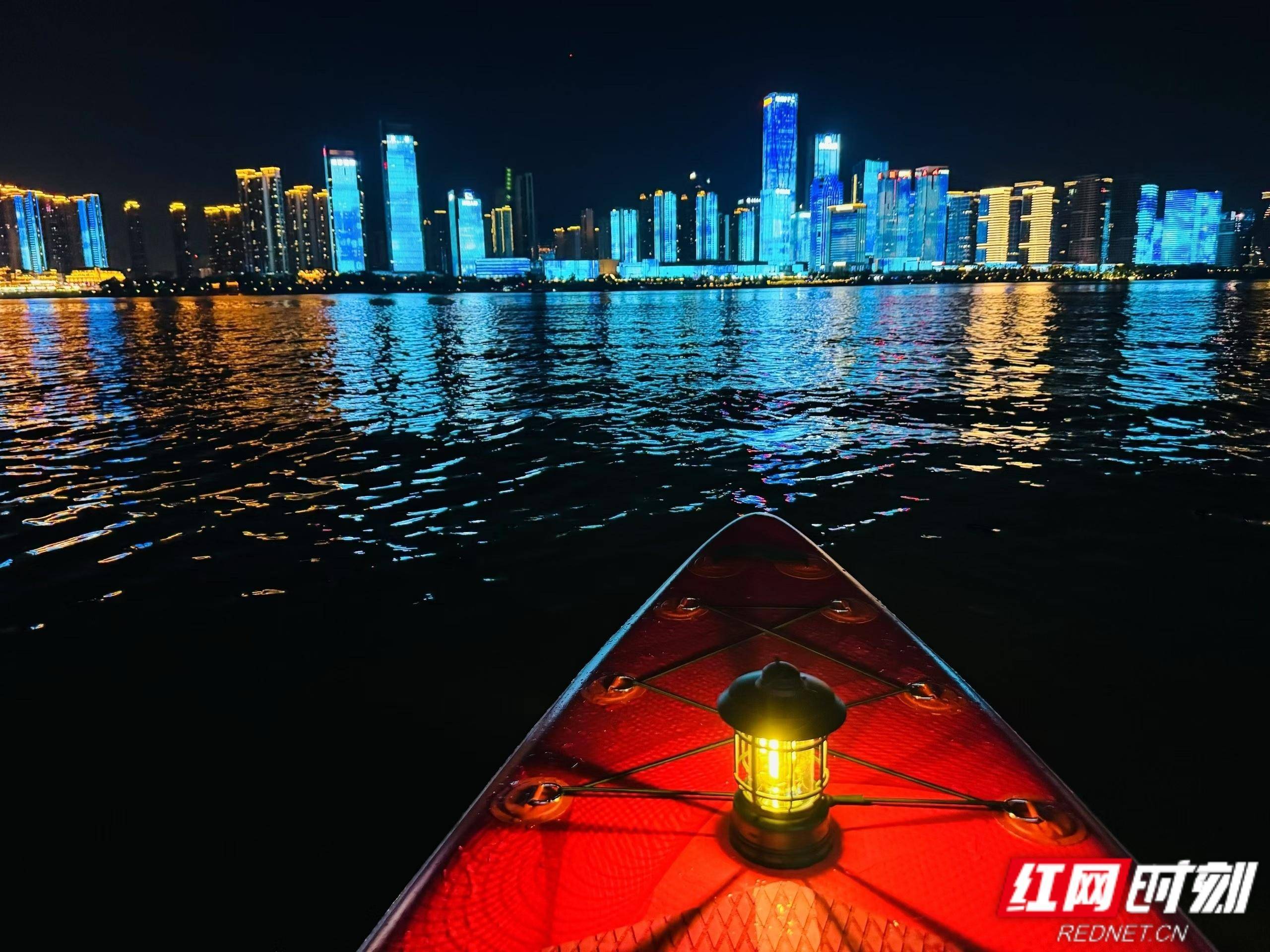 人文经济激活消费新动能|奔跑的长三角 文体融合、商旅联动在提速