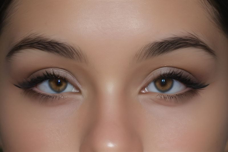 何氏眼科:加入全国眼科联盟人工智能分联盟 打造智慧眼健康生态样本