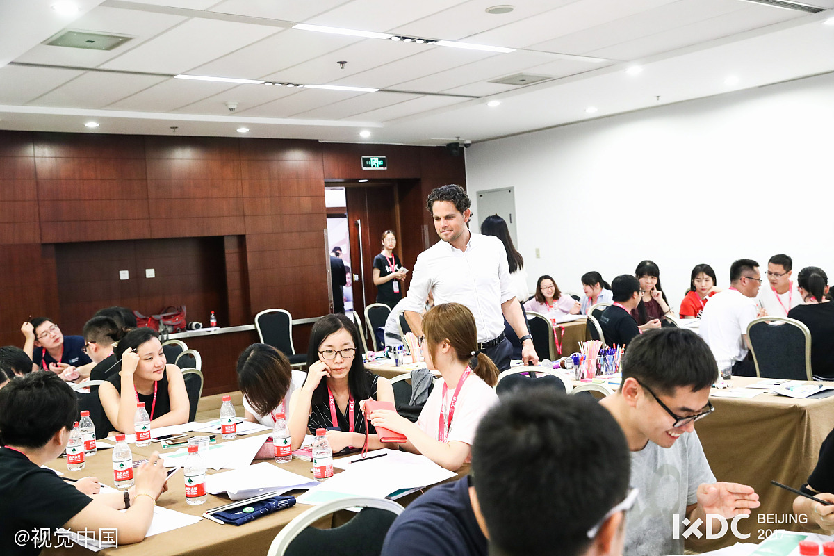 机构开年“调研忙” 脑机接口等热门领域受关注