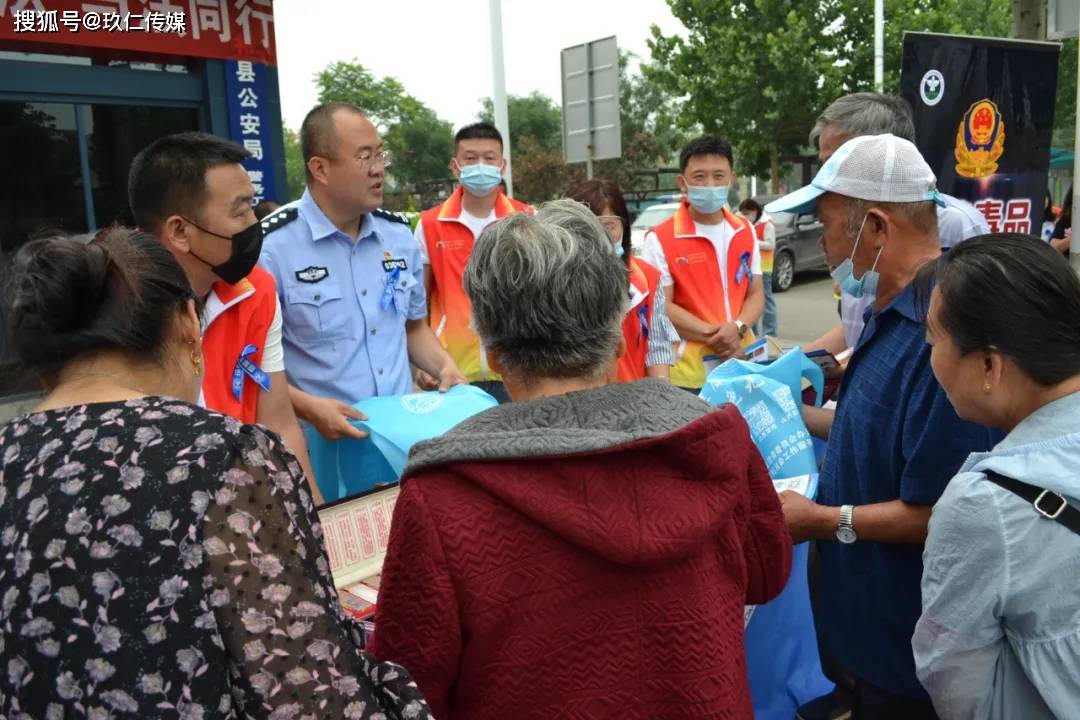 广期所持续强化一线监管 “零容忍” 打击违法违规行为