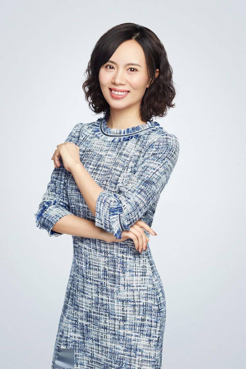 博道基金张建胜：追求成长但不为高溢价“买单”