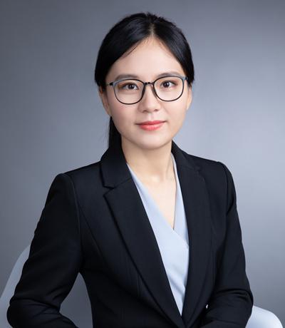 博道基金张建胜：追求成长但不为高溢价“买单”