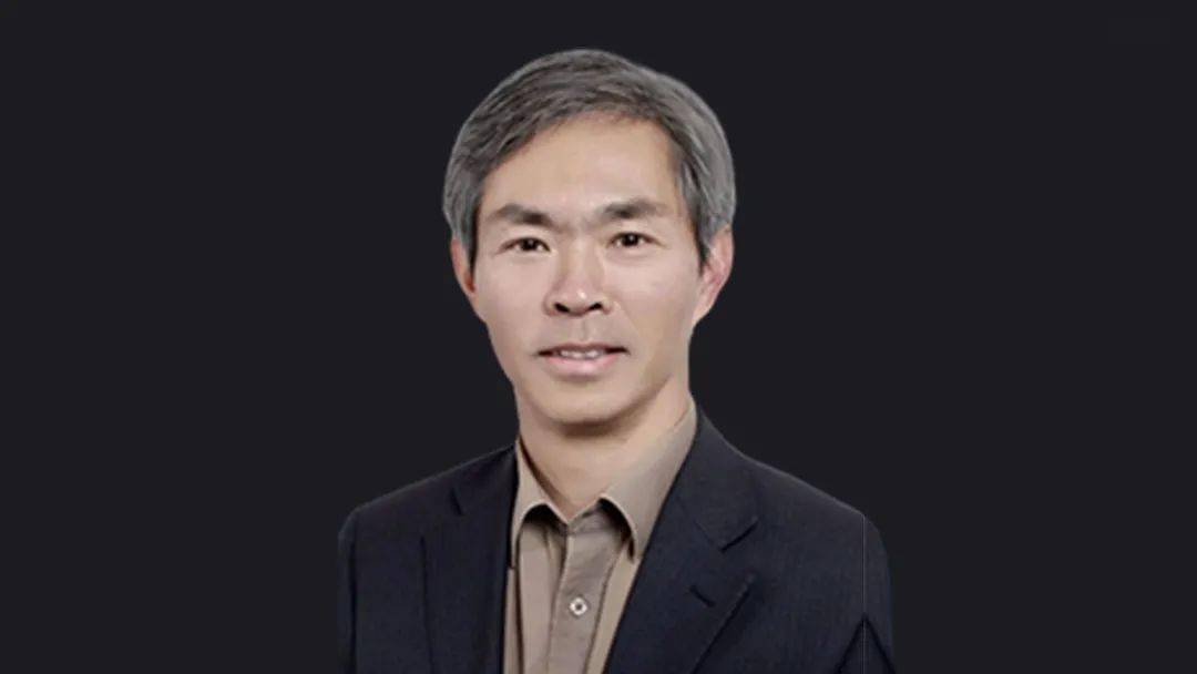 穿越周期 徽商银行的硬科技陪伴三重叙事