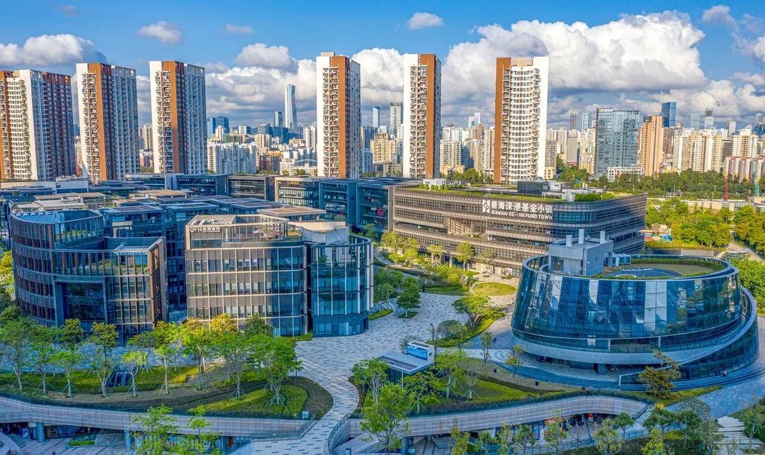 四川省证券期货业协会与成渝金融法院共建联动机制成效显现