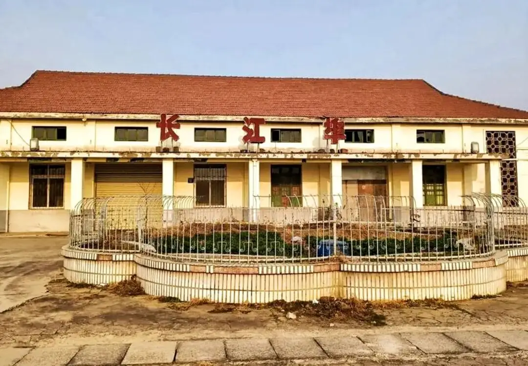 开年提速 全国铁路建设持续推进