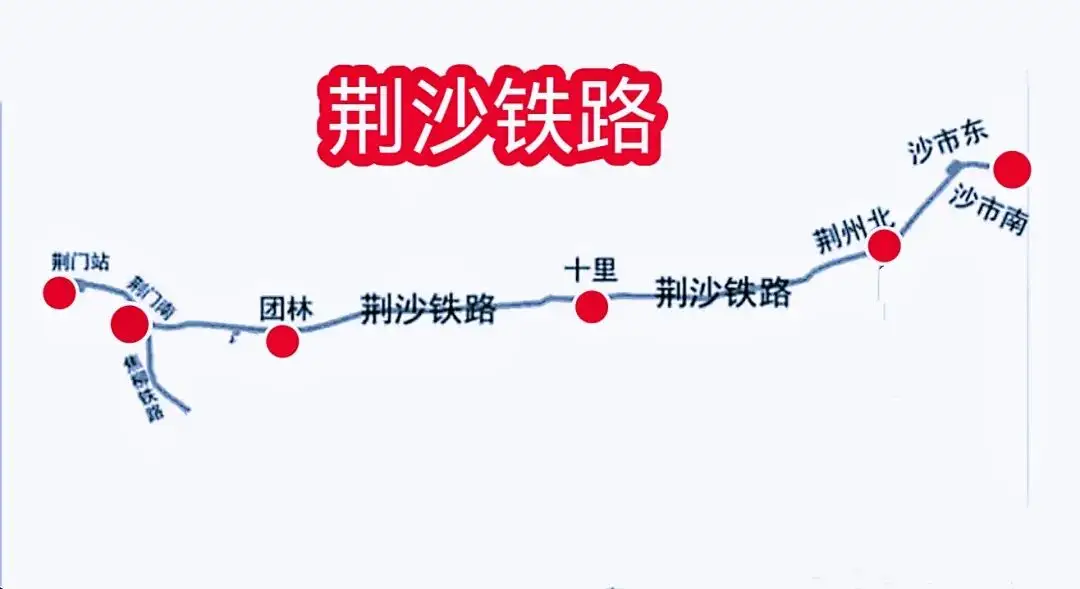 开年提速 全国铁路建设持续推进