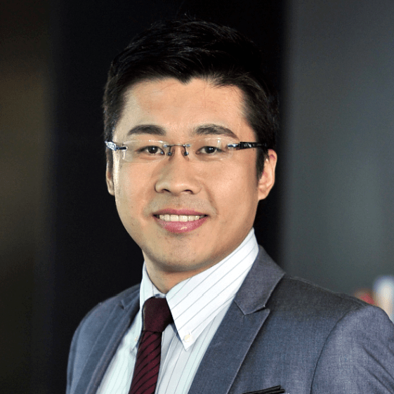 基金经理2026年愿景：纵处热浪 清醒自持