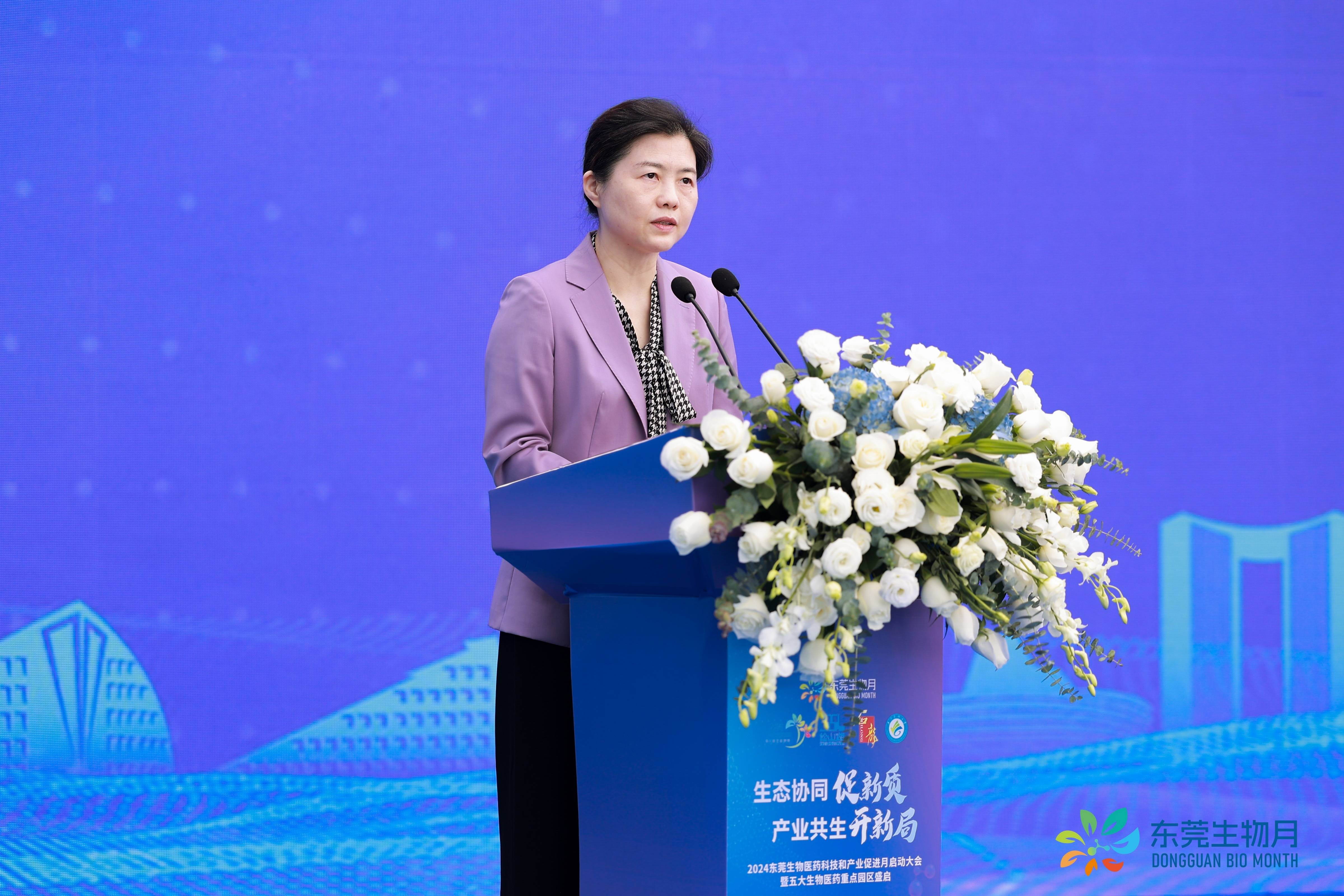 朱雀基金：积极关注科技产业布局机会 需警惕短期过热