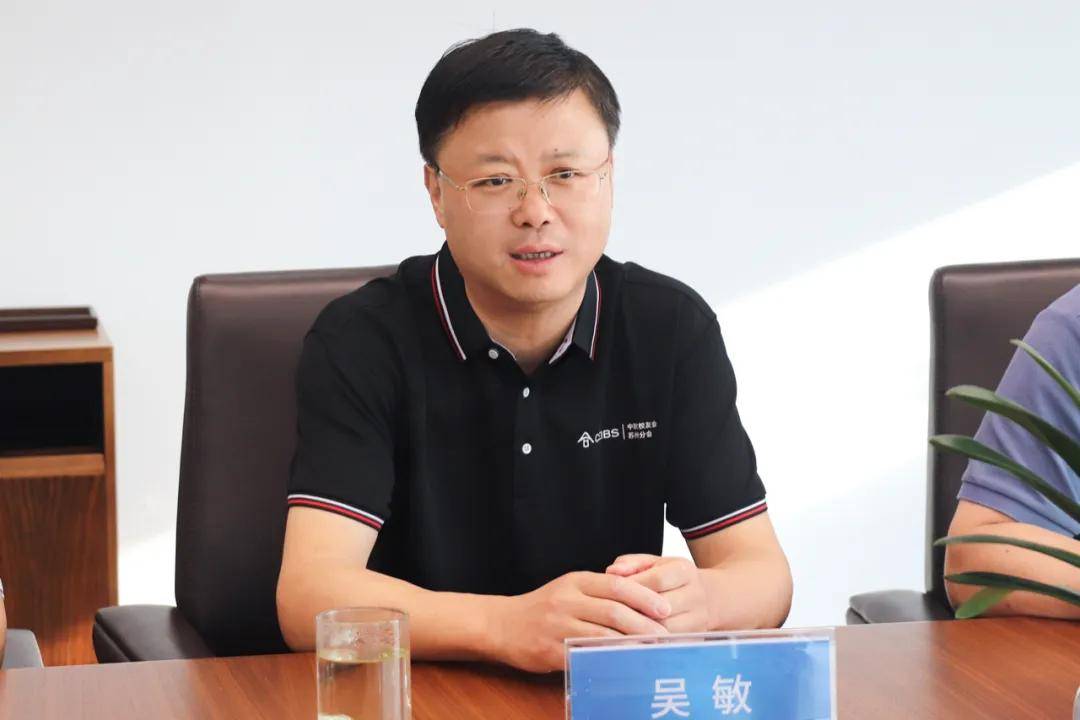 中国银河证券：聚力海南自贸港 共绘全球供应链关键枢纽新蓝图