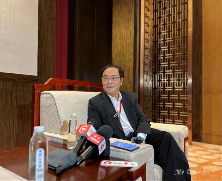 中国银河证券：聚力海南自贸港 共绘全球供应链关键枢纽新蓝图