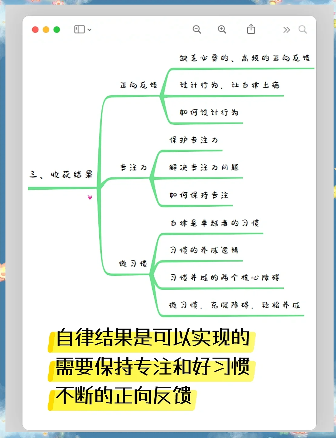 学习手记｜制度治权、依规用权