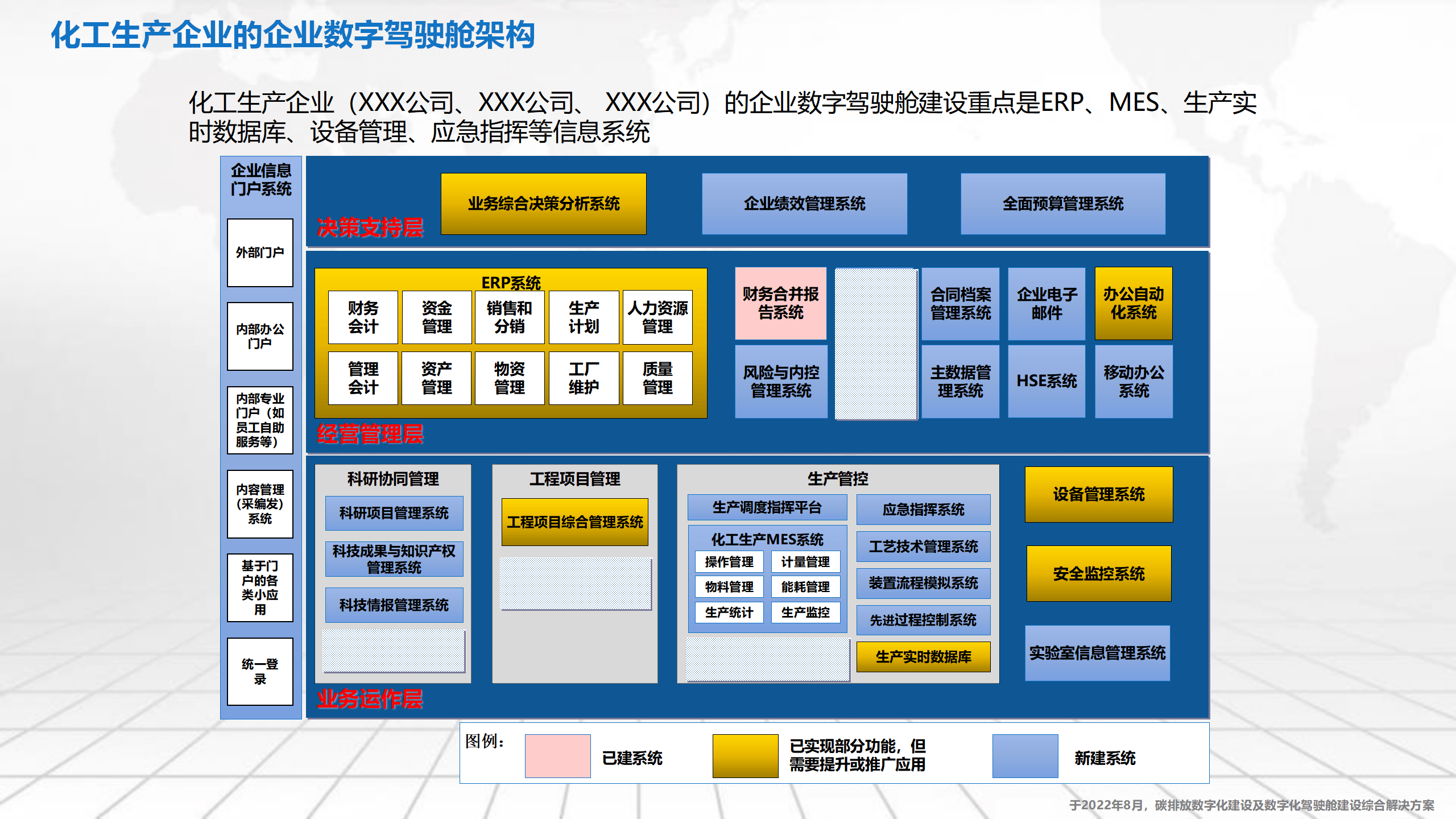 焦煤期权即将上市 产业企业构建立体风险管理体系