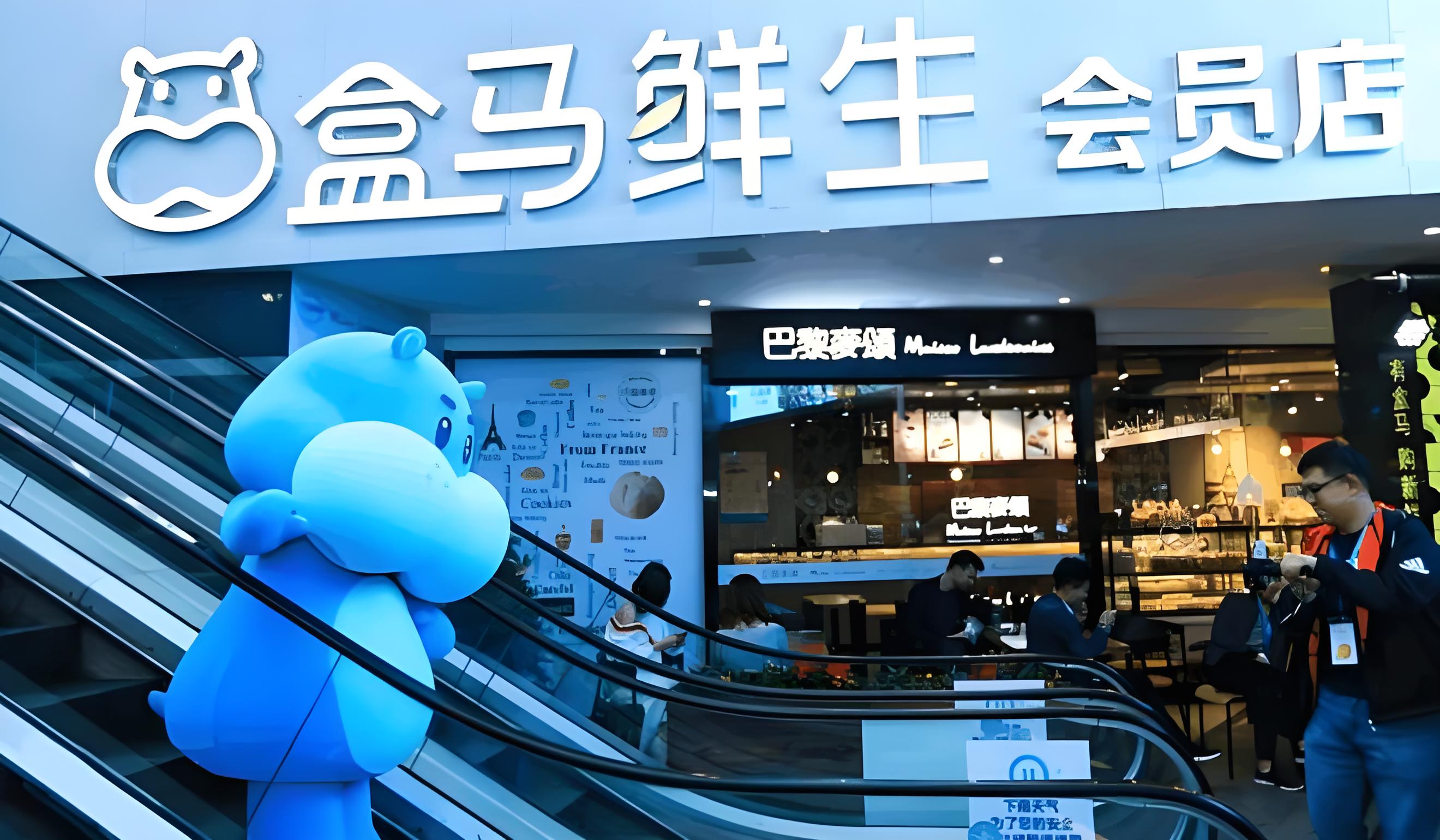 百克生物：深入了解市场 创新研发打造差异化产品格局