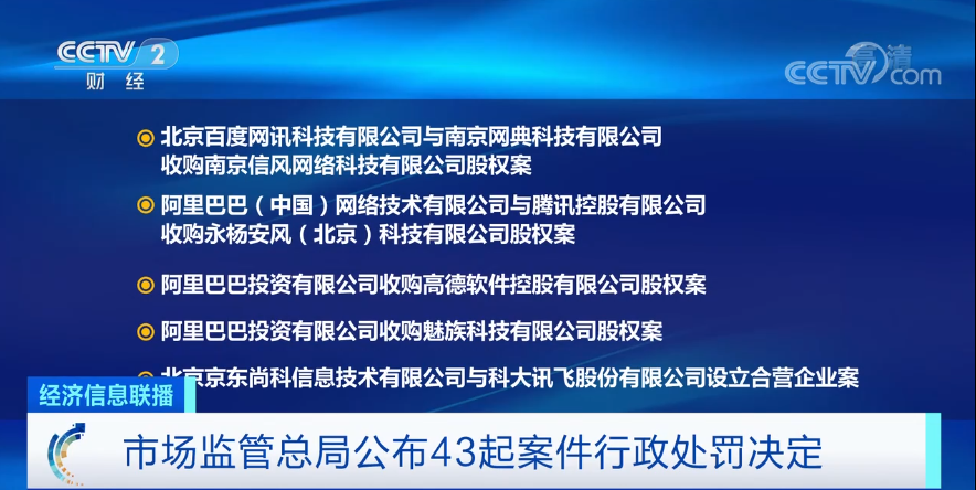 市场监管总局通报40家认证机构检查结果