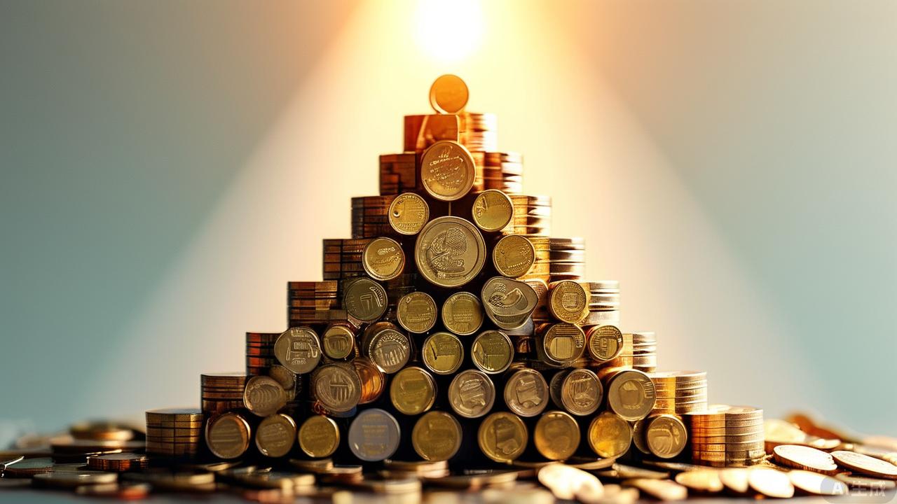 星阔投资：2026年全天候策略的配置价值有望继续凸显