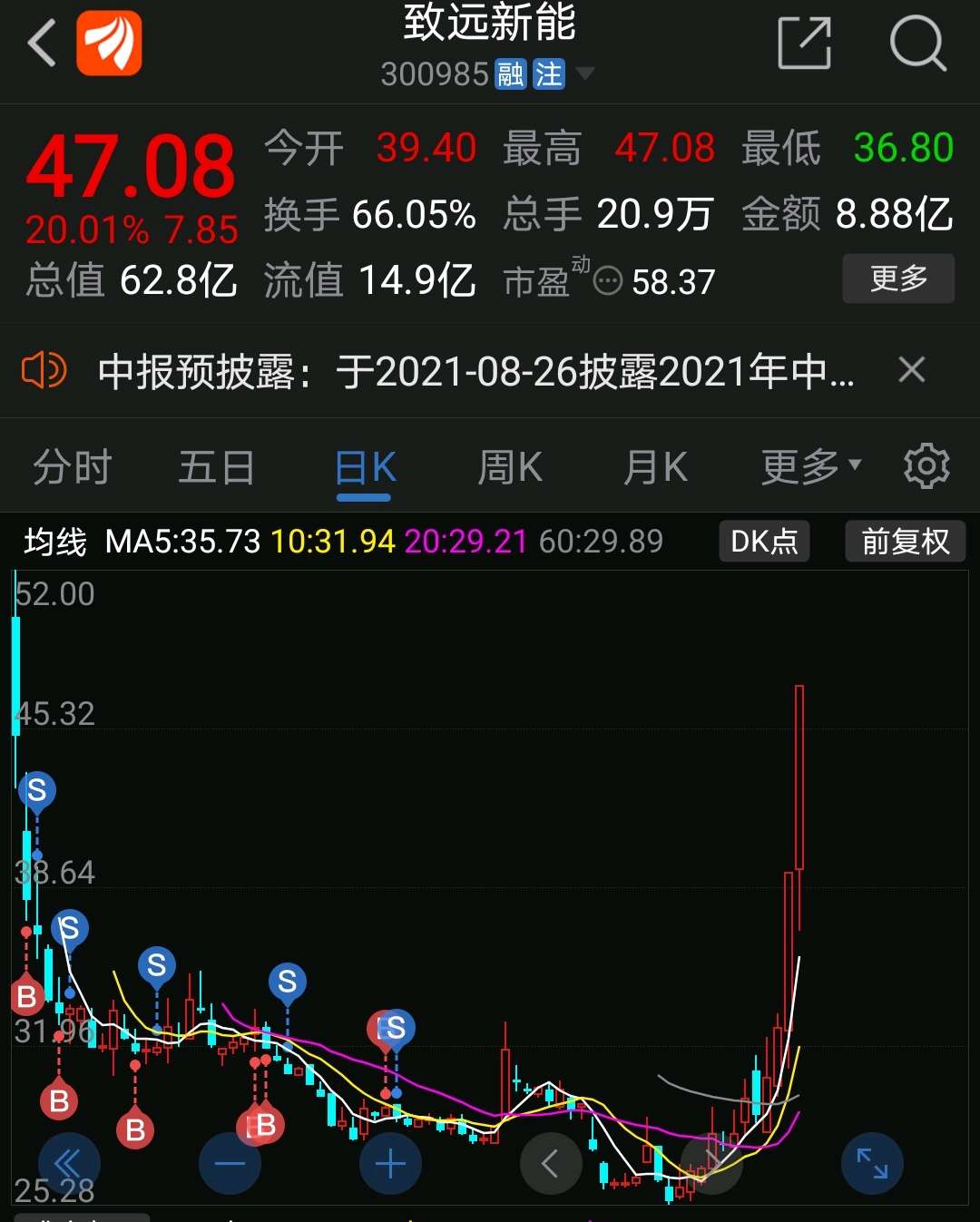 电力能源板块战略升级 潍柴动力借数据中心能源风口迎发展新局