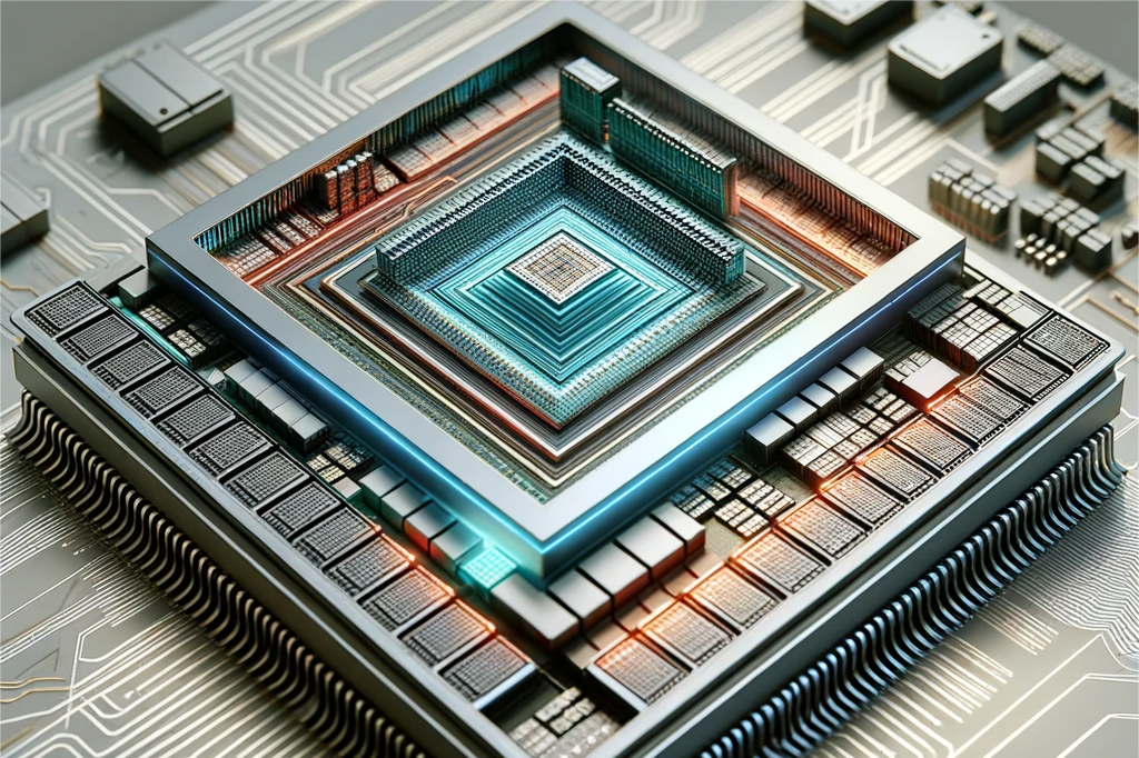 狮头股份：业绩改善 拟通过并购重组打造第二增长曲线