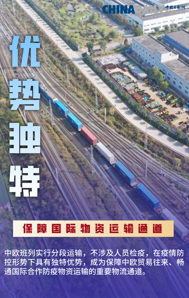 外交部：中国中亚经贸合作逆势前行，印证中国－中亚机制引领推动作用