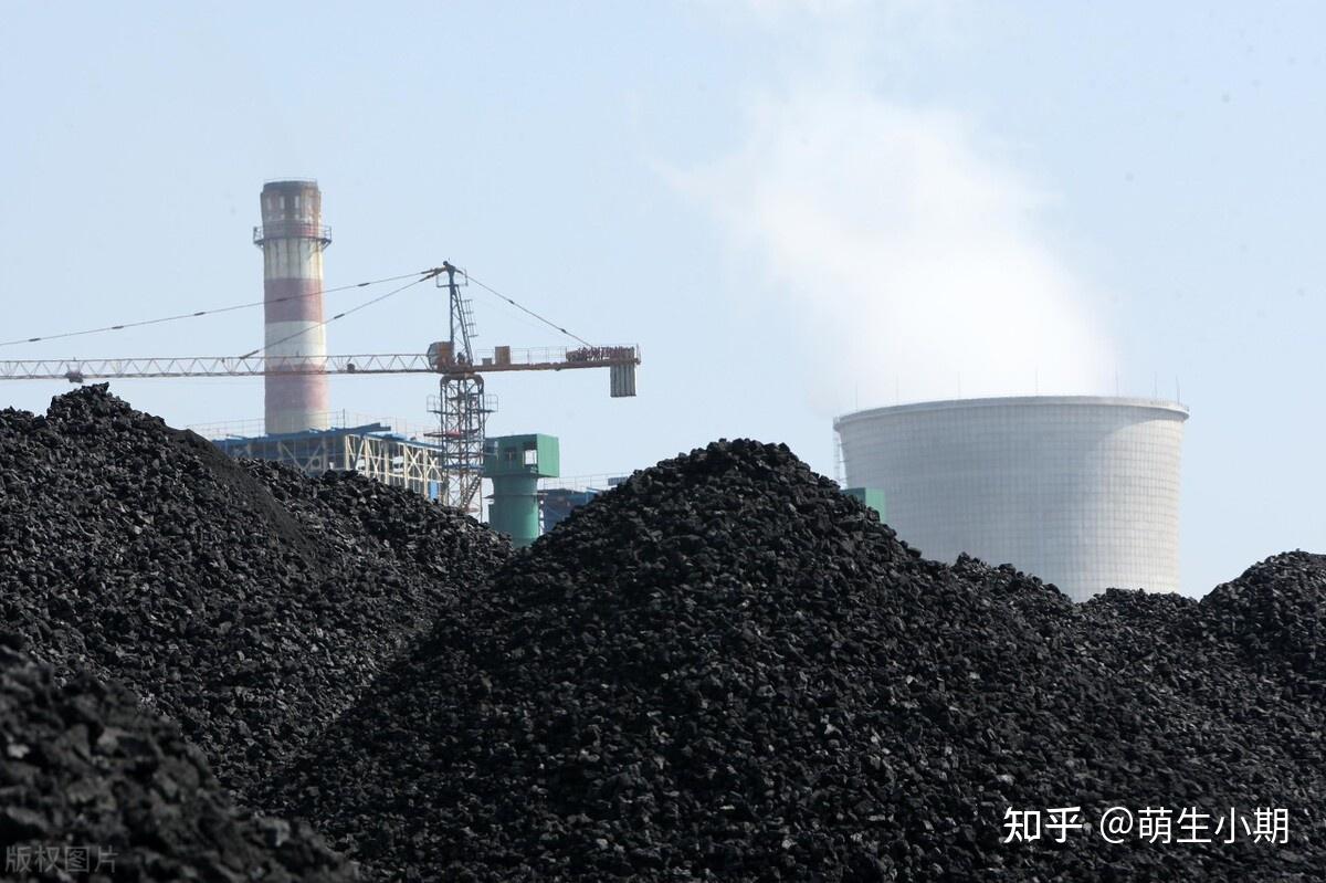 焦煤期权“启航” 煤焦钢产业再添风险管理工具