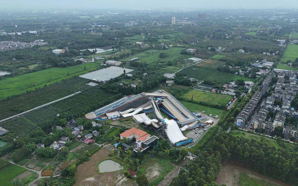 商业银行赋能“冷资源”变“热经济”