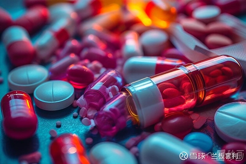 翔鹭钨业：预计2025年扭亏为盈 净利润同比大幅增长