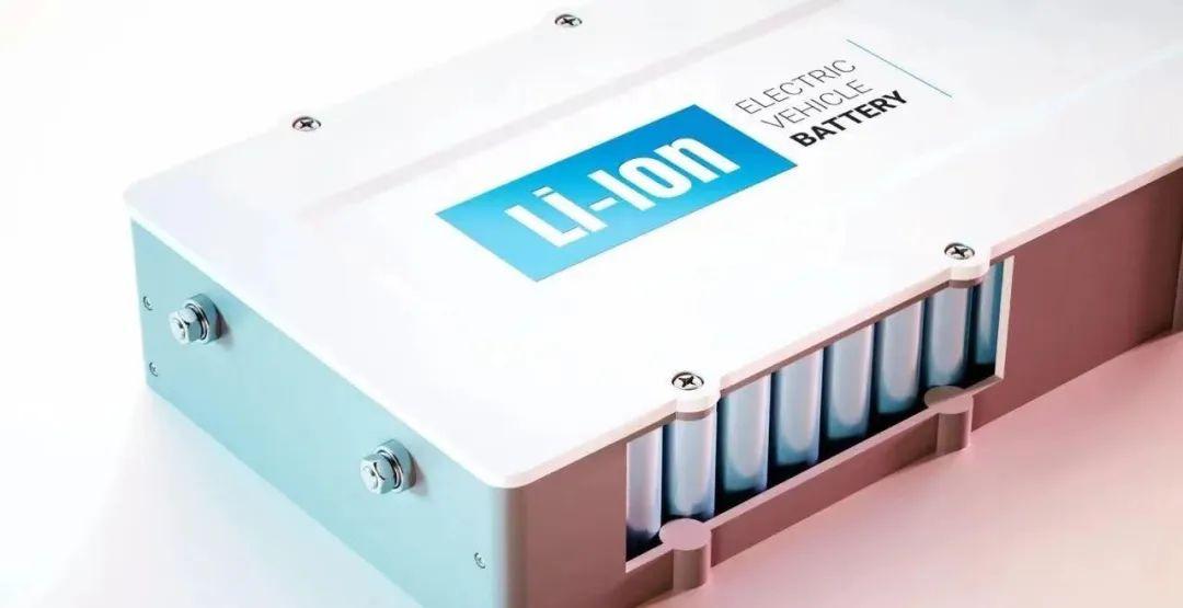 中国二手车市场交易规模创新高折射消费新趋势