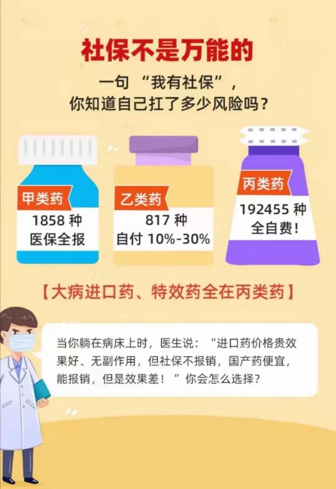 可享九折购药、就医陪护等免费服务 2026年度“北京普惠健康保”健康服务已生效