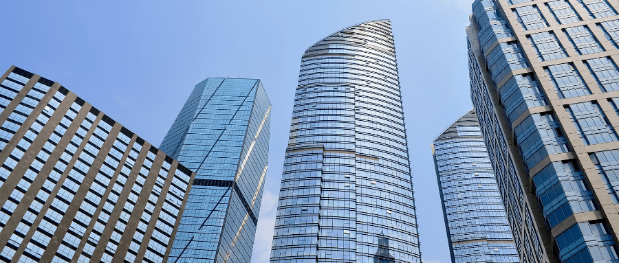 遥望科技：全资子公司佛山星期六鞋业股权挂牌转让受让方确定