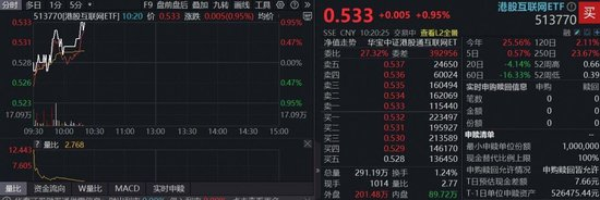AI主线之争鏖战正酣 科技“老登小登”谁主沉浮