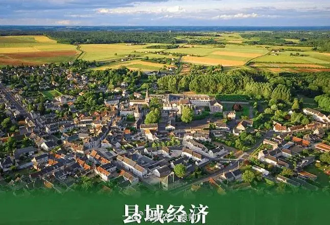 新华视点丨深耕产业提质增效 以创新激活高质量发展新引擎