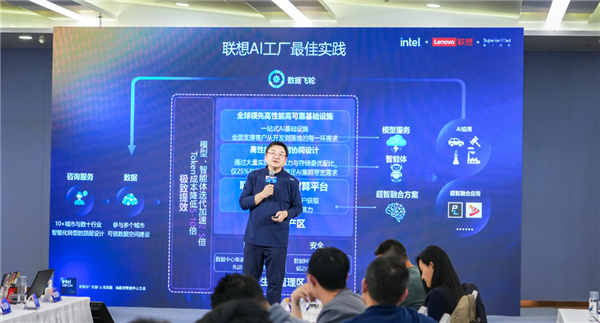 万孚生物加速构建AI医疗生态