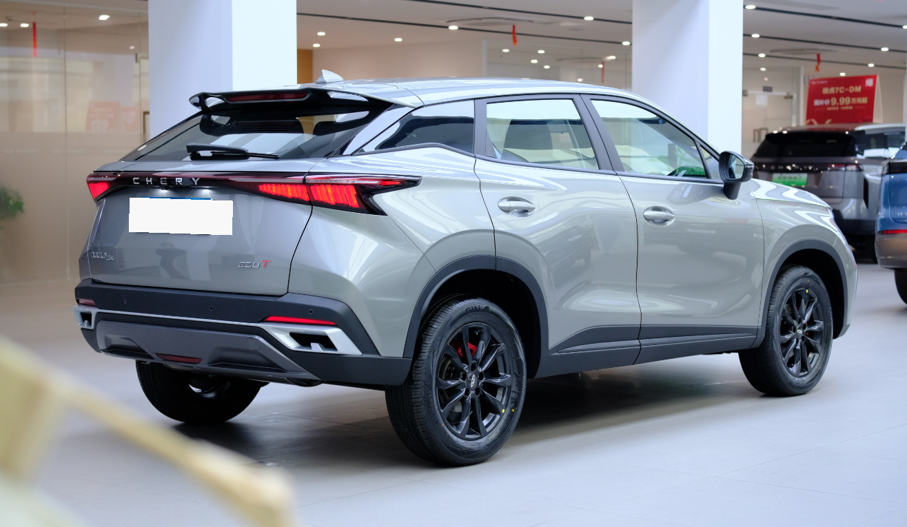 东软集团与Cerence AI战略合作 共筑新一代AI智能座舱平台