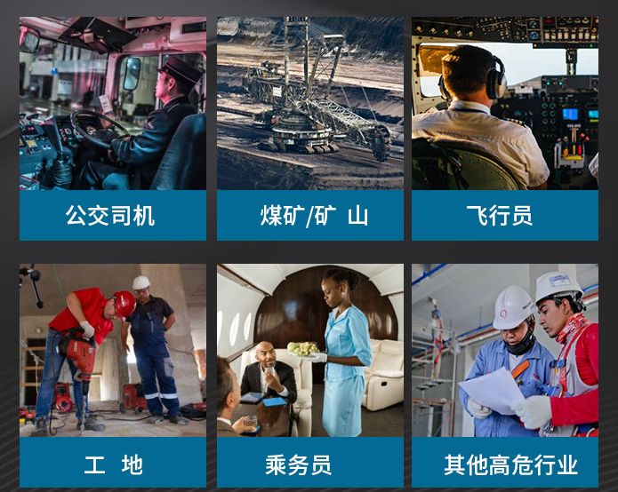 最高检发布典型案例 涉停车扫码、人脸识别等场景个人信息保护