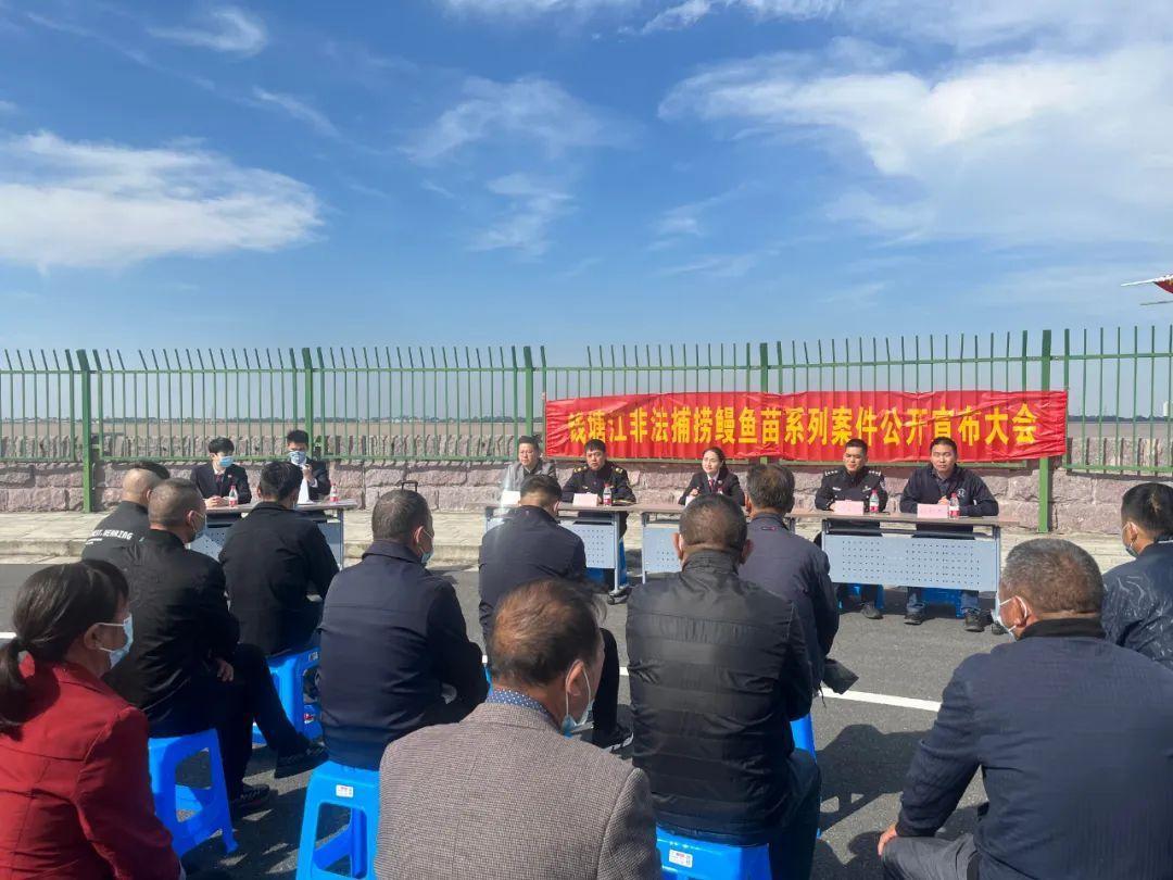 最高检发布典型案例 涉停车扫码、人脸识别等场景个人信息保护