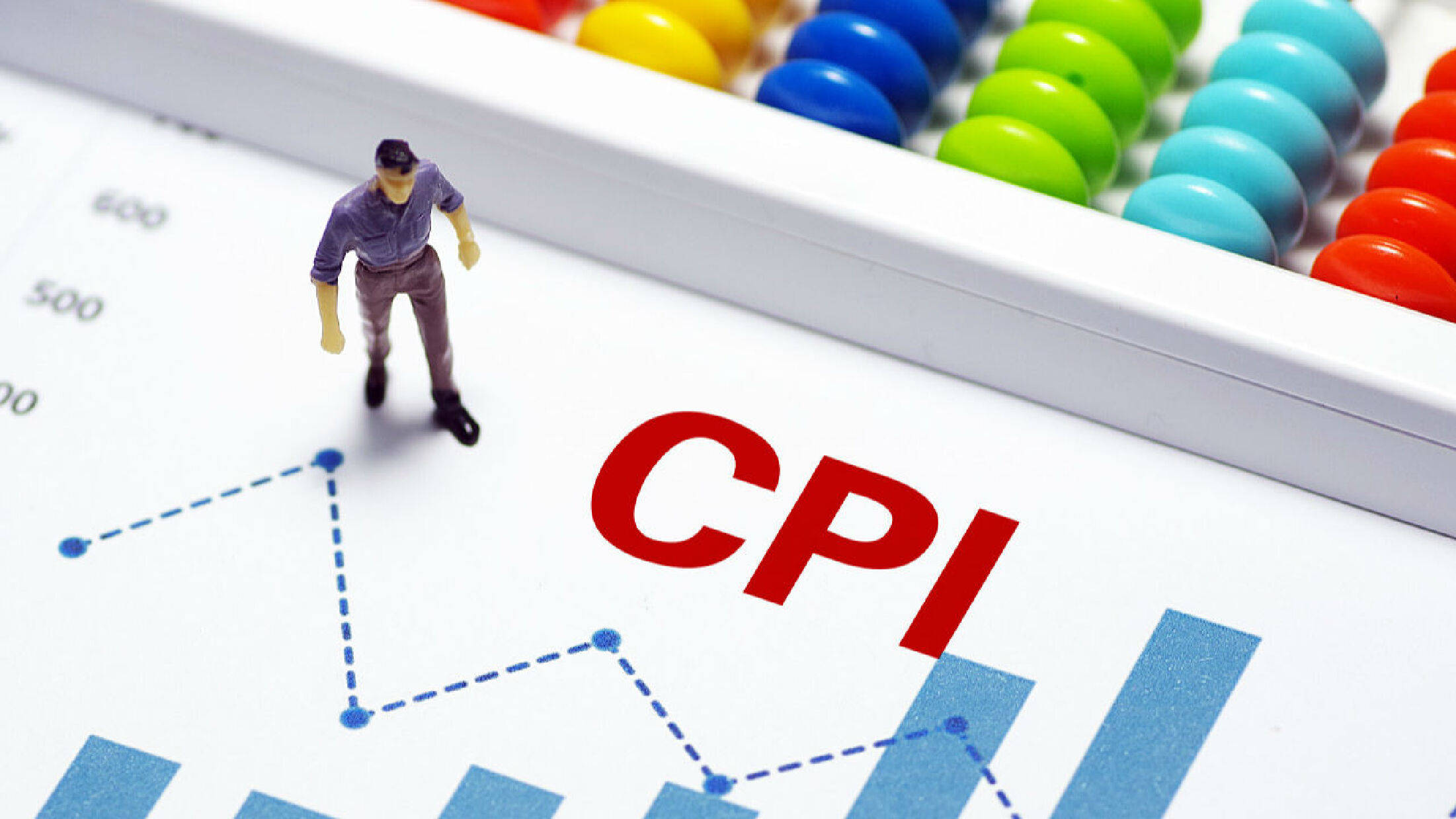 日本2025年核心CPI同比上升3.1%